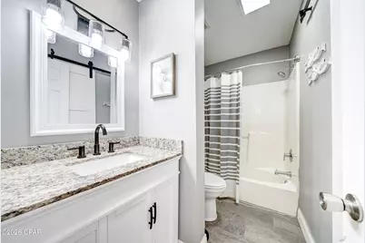 143 W Leslie Lane, Panama City Beach, FL 32407 - Photo 19