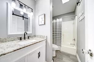 143 W Leslie Ln, Panama City Beach, FL 32407 - Photo 19