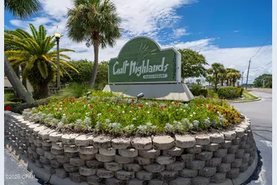 143 W Leslie Lane, Panama City Beach, FL 32407 - Photo 35