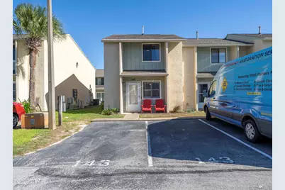 143 W Leslie Lane, Panama City Beach, FL 32407 - Photo 31