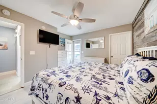 143 W Leslie Ln, Panama City Beach, FL 32407 - Photo 15