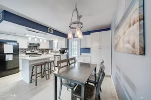 143 W Leslie Ln, Panama City Beach, FL 32407 - Photo 11