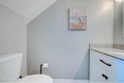 143 W Leslie Lane, Panama City Beach, FL 32407 - Photo 13