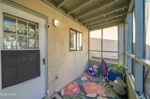 143 W Leslie Ln, Panama City Beach, FL 32407 - Photo 21