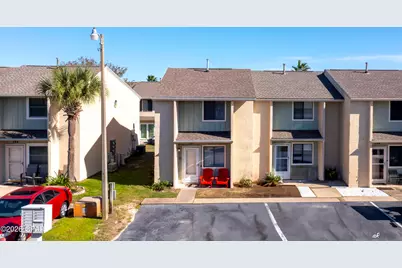 143 W Leslie Lane, Panama City Beach, FL 32407 - Photo 3