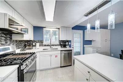 143 W Leslie Lane, Panama City Beach, FL 32407 - Photo 7