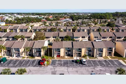 143 W Leslie Lane, Panama City Beach, FL 32407 - Photo 23