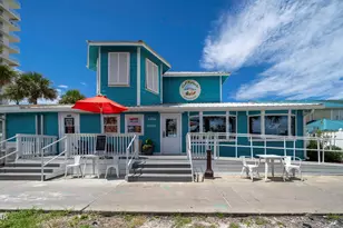 143 W Leslie Ln, Panama City Beach, FL 32407 - Photo 33