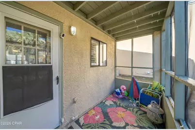 143 W Leslie Lane, Panama City Beach, FL 32407 - Photo 21