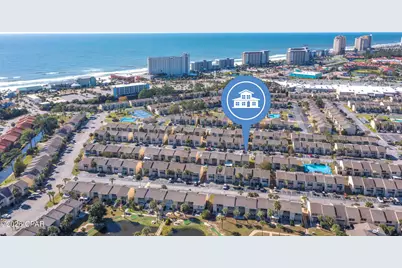 143 W Leslie Lane, Panama City Beach, FL 32407 - Photo 27