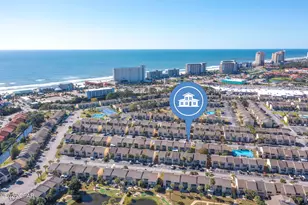 143 W Leslie Ln, Panama City Beach, FL 32407 - Photo 27