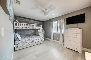 143 W Leslie Ln, Panama City Beach, FL 32407 - Photo 17