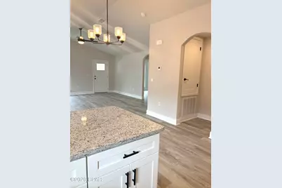 11502 Godart Street, Panama City, FL 32404 - Photo 9