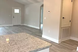 11502 Godart St, Panama City, FL 32404 - Photo 9