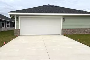 11502 Godart St, Panama City, FL 32404 - Photo 3
