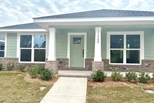 11502 Godart St, Panama City, FL 32404 - Photo 1