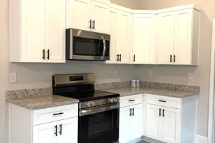 11502 Godart St, Panama City, FL 32404 - Photo 5