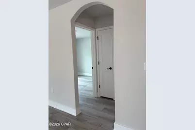 11502 Godart Street, Panama City, FL 32404 - Photo 7