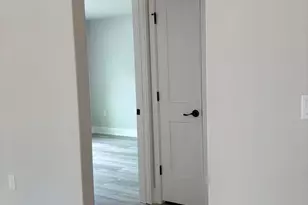 11502 Godart St, Panama City, FL 32404 - Photo 7