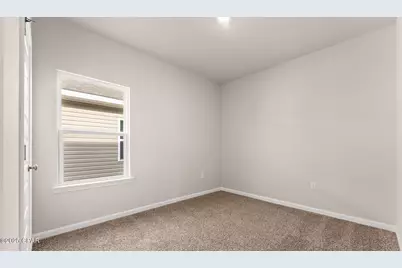 6990 William Pitsenbarger Road, Panama City, FL 32404 - Photo 21