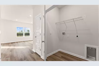 6990 William Pitsenbarger Road, Panama City, FL 32404 - Photo 25