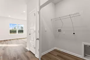 6990 William Pitsenbarger Rd, Panama City, FL 32404 - Photo 25