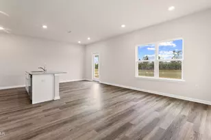 6990 William Pitsenbarger Rd, Panama City, FL 32404 - Photo 7