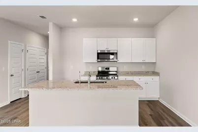 6990 William Pitsenbarger Road, Panama City, FL 32404 - Photo 11
