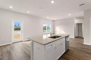 6990 William Pitsenbarger Rd, Panama City, FL 32404 - Photo 13