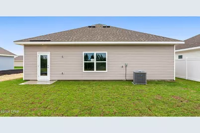 6990 William Pitsenbarger Road, Panama City, FL 32404 - Photo 31