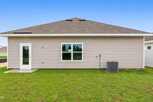 6990 William Pitsenbarger Rd, Panama City, FL 32404 - Photo 31