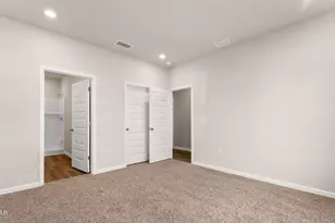 6990 William Pitsenbarger Rd, Panama City, FL 32404 - Photo 17