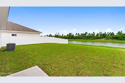 6990 William Pitsenbarger Road, Panama City, FL 32404 - Photo 29