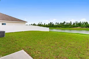 6990 William Pitsenbarger Rd, Panama City, FL 32404 - Photo 29
