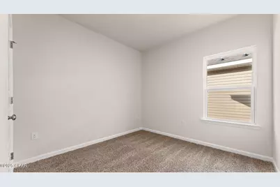 6990 William Pitsenbarger Road, Panama City, FL 32404 - Photo 23