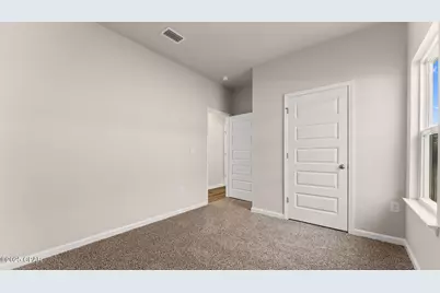 6990 William Pitsenbarger Road, Panama City, FL 32404 - Photo 21