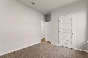 6990 William Pitsenbarger Rd, Panama City, FL 32404 - Photo 21