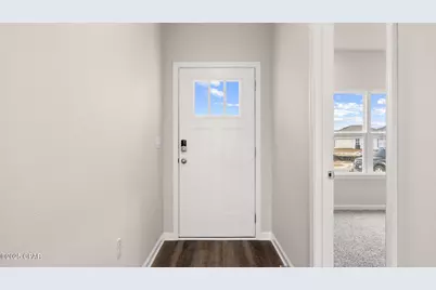 6990 William Pitsenbarger Road, Panama City, FL 32404 - Photo 5