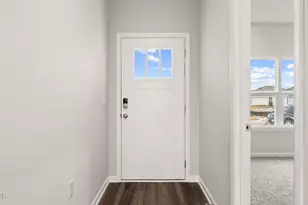 6990 William Pitsenbarger Rd, Panama City, FL 32404 - Photo 5