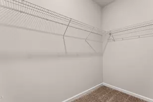 6998 William Pitsenbarger Rd, Panama City, FL 32404 - Photo 21