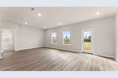6998 William Pitsenbarger Road, Panama City, FL 32404 - Photo 11
