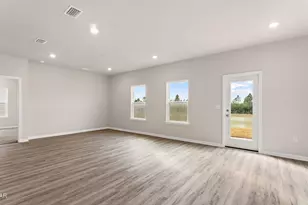 6998 William Pitsenbarger Rd, Panama City, FL 32404 - Photo 11