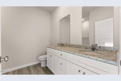 6998 William Pitsenbarger Road, Panama City, FL 32404 - Photo 19