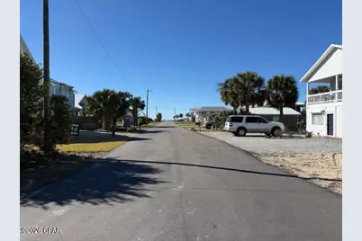 118 16th Street, Mexico Beach, FL 32456 - Photo 7