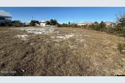 118 16th Street, Mexico Beach, FL 32456 - Photo 5