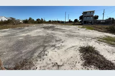 118 16th Street, Mexico Beach, FL 32456 - Photo 3