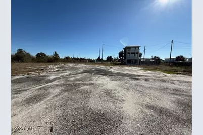 118 16th Street, Mexico Beach, FL 32456 - Photo 1