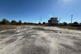 118 16th St, Mexico Beach, FL 32456 - Photo 1
