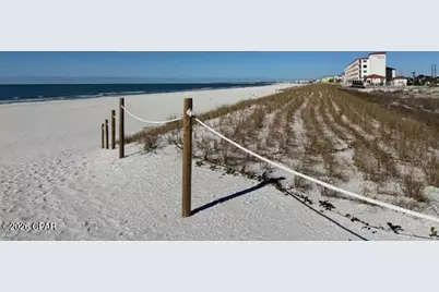 118 16th Street, Mexico Beach, FL 32456 - Photo 9