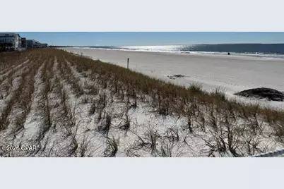 118 16th Street, Mexico Beach, FL 32456 - Photo 11